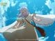 Ni no Kuni Cross Worlds Daily and Weekly Reset Time