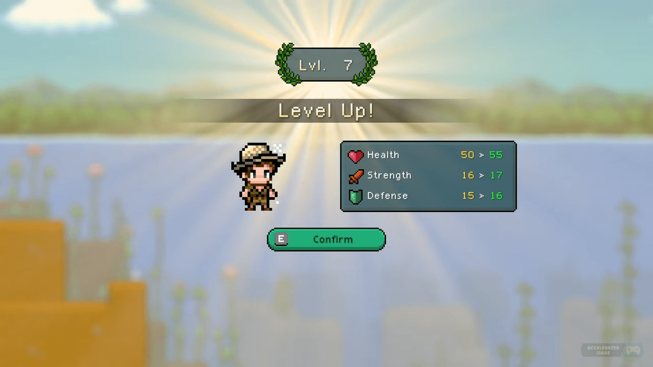 Nice Day for Fishing Guide &ndash; Reel in Every Catch and Conquer Honeywood