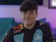 Nicks Fortnite Settings