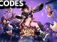 Night Agent Codes