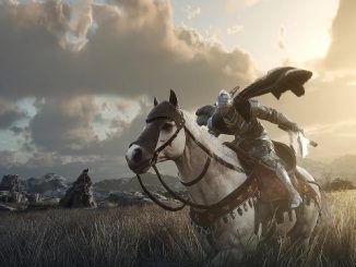 Night Crows Codes