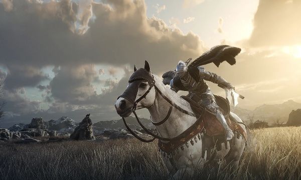 Night Crows Codes