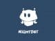 Nightbot Commands List
