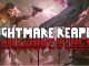 Nightmare Reaper New Game Plus