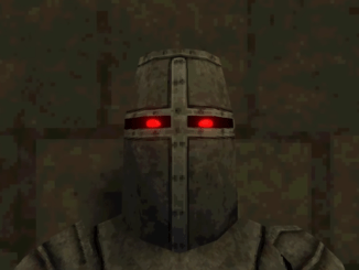 How to Survive Any Encounter in Nightmare of Decay (Enemy HP and Stats)