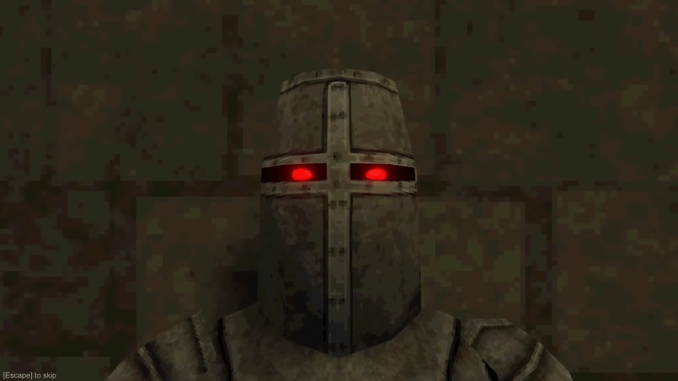 How to Survive Any Encounter in Nightmare of Decay (Enemy HP and Stats)