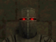 How to Survive Any Encounter in Nightmare of Decay (Enemy HP and Stats)