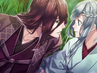 Nightshade Chojiro Momochi Walkthrough