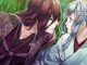 Nightshade Chojiro Momochi Walkthrough