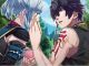 Nightshade Gekkamaru Walkthrough