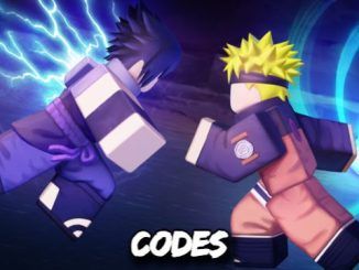 Ninja Battlegrounds Codes Roblox