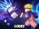 Ninja Battlegrounds Codes Roblox