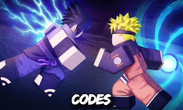 Ninja Battlegrounds Codes Roblox