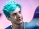 Ninja Fortnite Settings