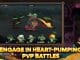 Ninja Legacy Codes
