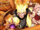 Ninja Legend AFK Codes