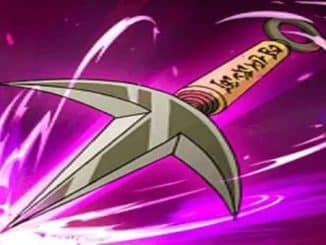 Ninja Legend Idle Codes