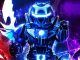 Ninja Legends 2 Codes