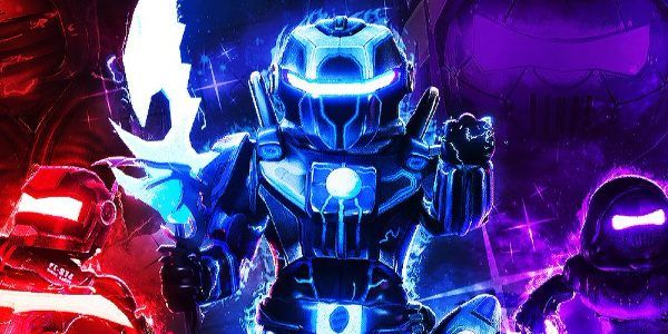 Ninja Legends 2 Codes