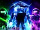 Ninja Legends Script Pastebin