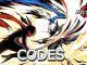 Ninja Must Die Redeem Codes Ninja Combat Codes