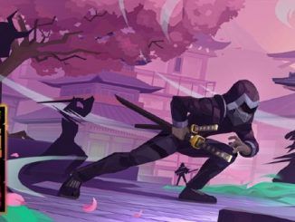 Ninja Rush Codes