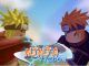Ninja Tycoon Codes