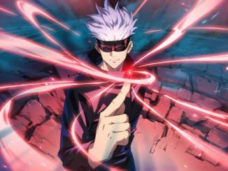 Ninjutsu Kaisen Codes