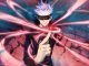 Ninjutsu Kaisen Codes