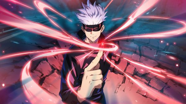 Ninjutsu Kaisen Codes