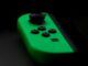 Nintendo Switch 2 games