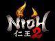 Nioh 2 Collectibles kodama hot springs hidden map items