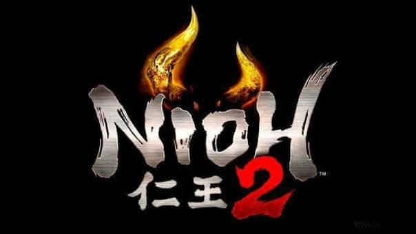 Nioh 2 Collectibles kodama hot springs hidden map items