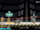 Nitro Express Guide – Your Complete Run-and-Gun Blueprint