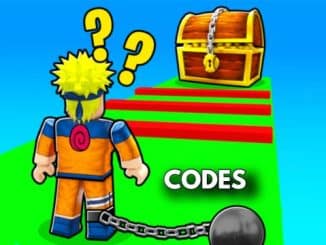 No Jumping Obby For Admin Codes Roblox