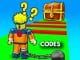 No Jumping Obby For Admin Codes Roblox