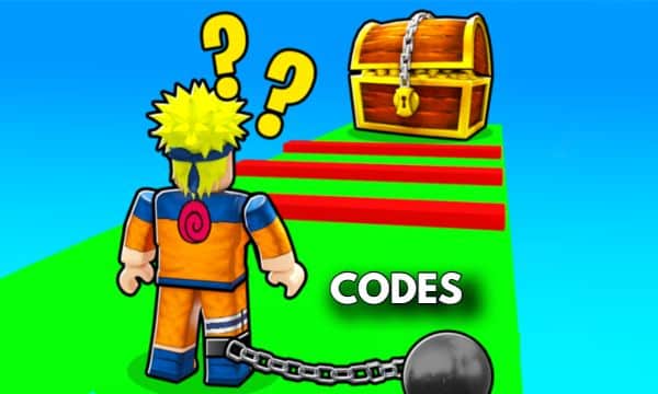 No Jumping Obby For Admin Codes Roblox