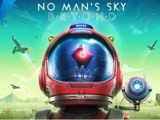No Man's Sky Best Mods