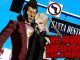 No More Heroes Unlockables