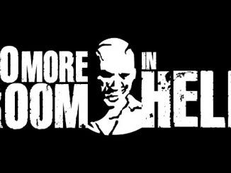 No More Room in Hell Cheats