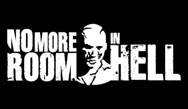 No More Room in Hell Cheats