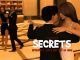 No More Secrets Walkthrough guide