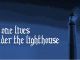 No one lives under the lighthouse Walkthrough & Endings