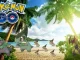 No reports of Shiny Axew - June July Pokemon Go