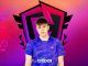 Noahreyli Fortnite Settings