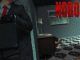Nobodies Walkthrough guide