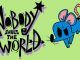 Nobody Saves the World All Forms