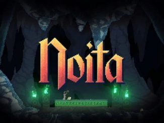 Noita Best Mods