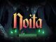 Noita Best Mods