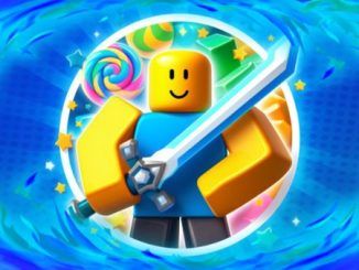 Noob Slayer Simulator Codes
